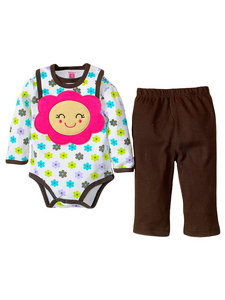 31040 Комплект carter*s